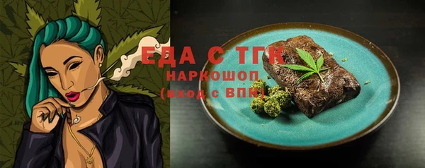 тгк Горняк