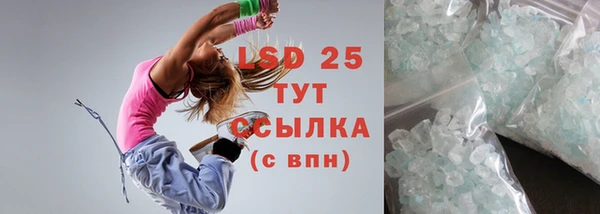 тгк Горняк