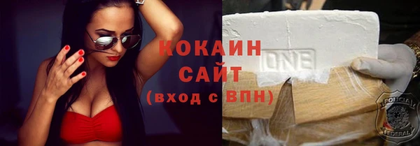 тгк Горняк