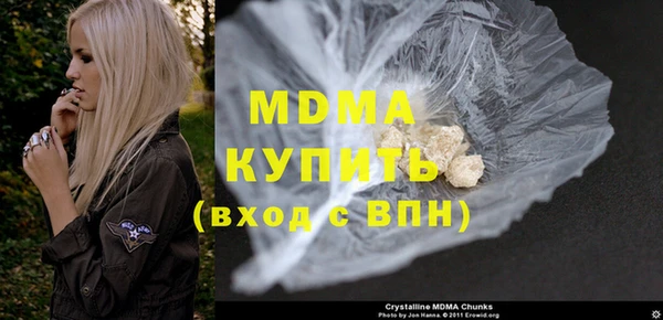 дживик Горнозаводск