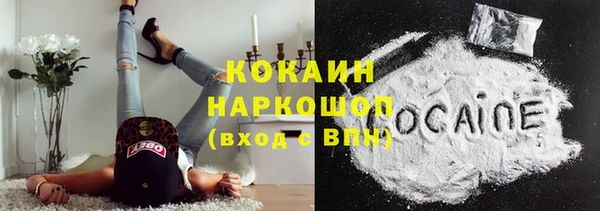 дживик Горнозаводск