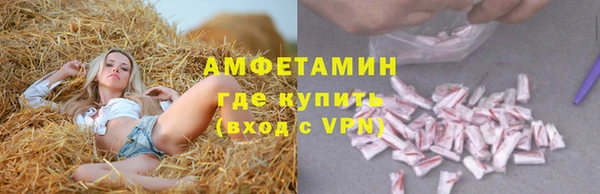 СК Горно-Алтайск