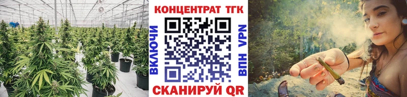 Дистиллят ТГК гашишное масло  мориарти клад  Курган 