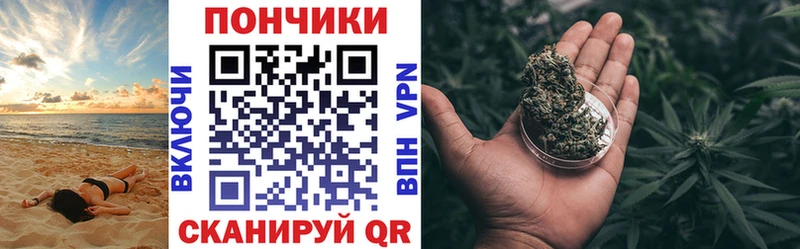 Канабис сатива  Курган 
